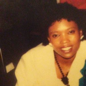 Meet your Posher, Debra